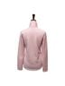 Adidas Ultimate365 Jacket - photo 6