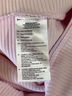 Adidas Ultimate365 Jacket - photo 8
