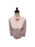 Adidas Ultimate365 Jacket - photo 10