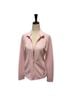 Adidas Ultimate365 Jacket - photo 9