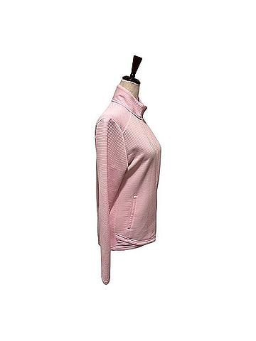 Adidas Ultimate365 Jacket (view 2)
