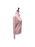 Adidas Ultimate365 Jacket - photo 2
