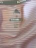 Adidas Ultimate365 Jacket - photo 7