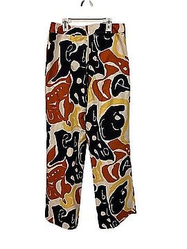 De Loreta Casual Pants (view 2)
