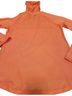 Columbia 100% Polyester Pink Long Sleeve Top Size S - photo 2