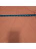 Columbia 100% Polyester Pink Long Sleeve Top Size S - photo 9