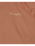 Columbia 100% Polyester Pink Long Sleeve Top Size S - photo 10