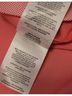 Columbia 100% Polyester Pink Long Sleeve Top Size S - photo 4