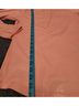 Columbia 100% Polyester Pink Long Sleeve Top Size S - photo 6
