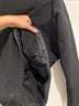 Helly Hansen Utility Softshell Jacket Jacket - photo 5