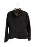 Helly Hansen Utility Softshell Jacket Jacket - photo 1
