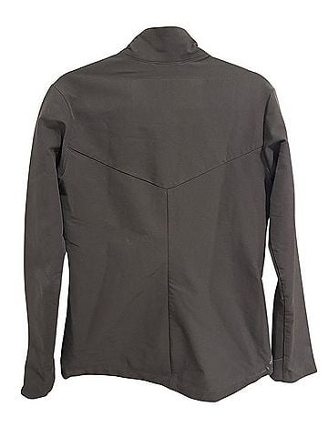 Helly Hansen Utility Softshell Jacket Jacket (view 2)
