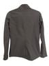 Helly Hansen Utility Softshell Jacket Jacket - photo 2