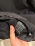 Helly Hansen Utility Softshell Jacket Jacket - photo 6