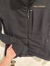 Helly Hansen Utility Softshell Jacket Jacket - photo 4
