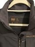 Helly Hansen Utility Softshell Jacket Jacket - photo 3