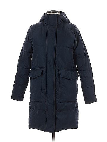 Everlane Everlane Coat (view 1)