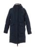 Everlane 100% Recycled Polyester Everlane Coat Size XXS - photo 1