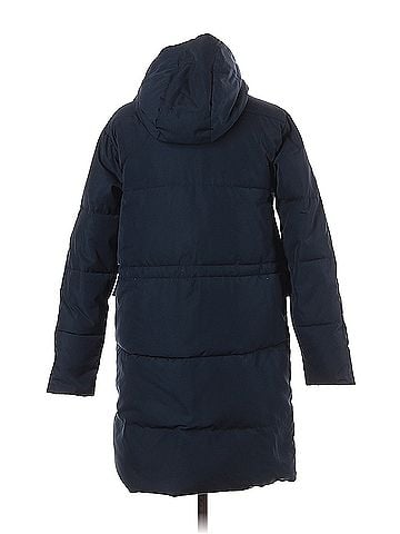 Everlane Everlane Coat (view 2)