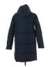 Everlane 100% Recycled Polyester Everlane Coat Size XXS - photo 2