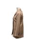 BCBGeneration coat Jacket - photo 4