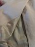 BCBGeneration coat Jacket - photo 8