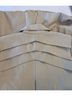 BCBGeneration coat Jacket - photo 6