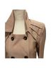 BCBGeneration coat Jacket - photo 12
