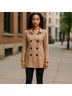 BCBGeneration coat Jacket - photo 11