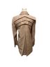 BCBGeneration coat Jacket - photo 2