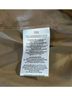 BCBGeneration coat Jacket - photo 10