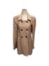 BCBGeneration coat Jacket - photo 1