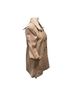 BCBGeneration coat Jacket - photo 5