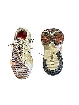 Nike Air Zoom SuperRep 2 Next Nature Sneakers (view 1)