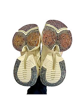 Nike Air Zoom SuperRep 2 Next Nature Sneakers (view 2)