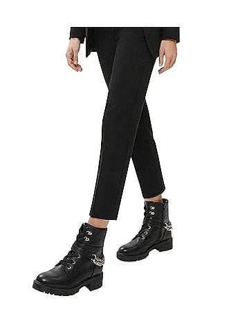 Rachel Zoe Ankle Boots (view 1)