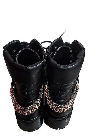 Rachel Zoe Ankle Boots (view 2)