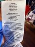 Michael Kors 100% Polyester Blue Sleeveless Blouse Size L - photo 6