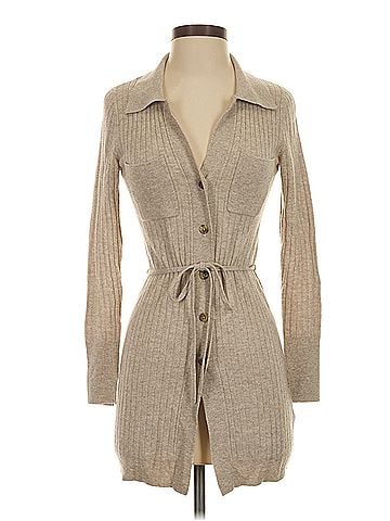 Reiss Reiss Cardigan (view 1)