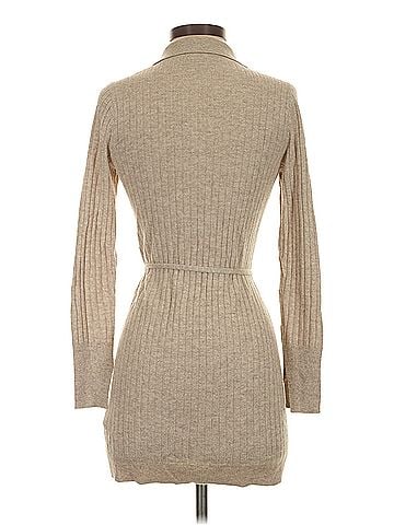 Reiss Reiss Cardigan (view 2)
