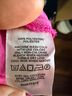 Ann Taylor 100% Polyester Pink Button-Down Shirt Size S (petite) - photo 6