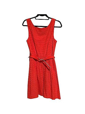 Trina Turk Casual Dress (view 1)