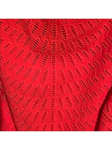 Trina Turk Casual Dress (view 2)