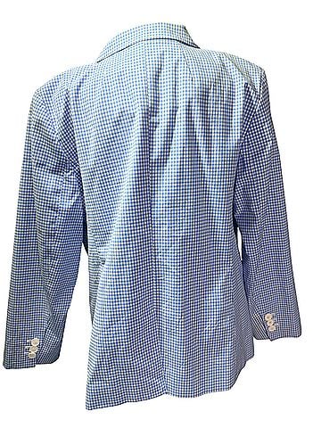 Talbots Blazer (view 2)