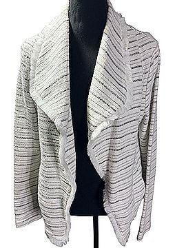 Rachel Zoe Jacket (view 1)
