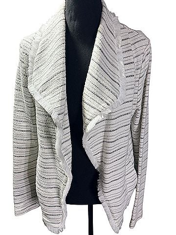 Rachel Zoe Jacket (view 1)