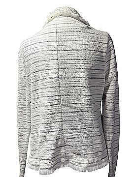 Rachel Zoe Jacket (view 2)
