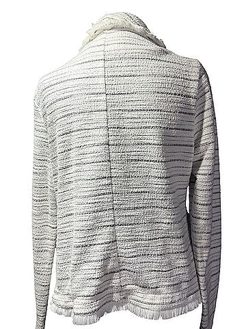 Rachel Zoe Jacket (view 2)