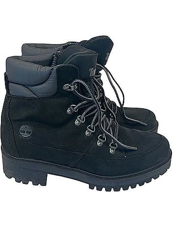 Timberland Courmayeur Valley Hiking boots (view 2)
