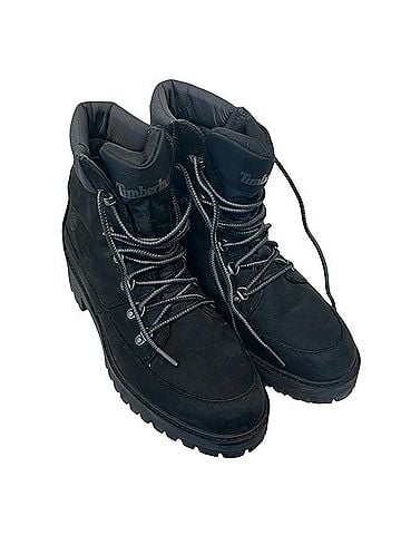 Timberland Courmayeur Valley Hiking boots (view 1)